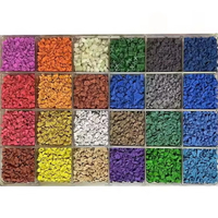 //rjrorwxhnmiplm5m-static.micyjz.com/cloud/prBpnKppliSRqlilojmnkm/Breathable-rubber-track-EPDM-colored-granules.jpg