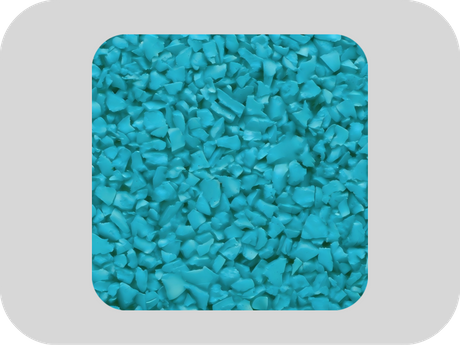 Buitenbaan blauw EPDM-rubbergranulaat.png